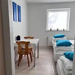 5 Minutes Walk To Lego House - N18