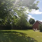 5 Minutes Walk To Lego House - N18